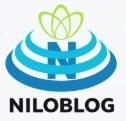 ndoladnogar
